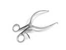 Gelpi Retractor 5.5" ( 3" Wide)