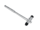 Buck Hammer with Pin & Brush