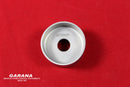 Freeman Areola Marker 42MM