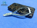 Nail Nipper 5.5" In Beauty Kit