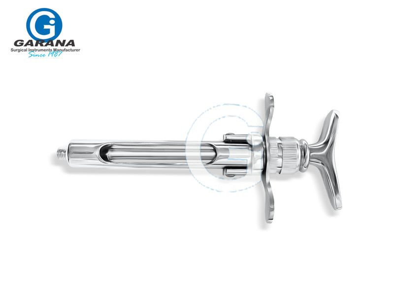 Syrnge, Surgcal nstruments, Dental Syrnge, Surgcal nstruments, Dental