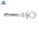 Dental Syringe 1.8ML