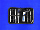 Dissecting Student Examination Kit / Set