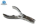 Nail Cutter Size 10 CM