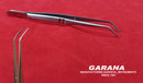 Dental Tweezer Meriam 16 CM