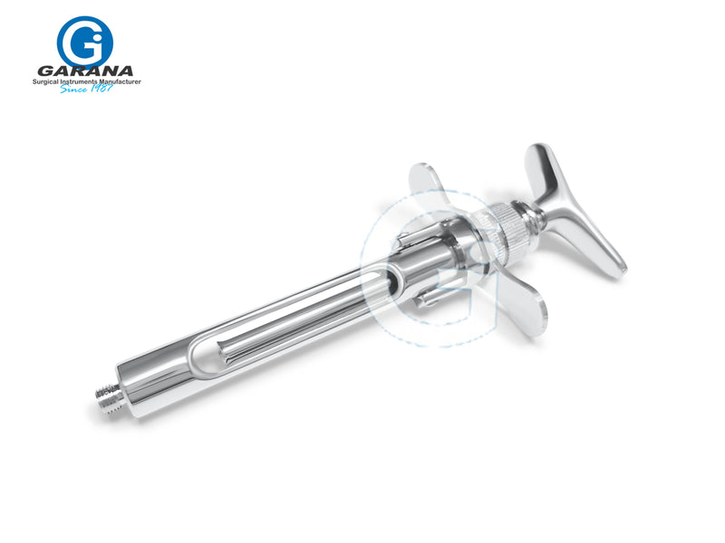 Dental Cartridge Syringe Parts at Danica Jones blog Dental Cartridge Syringe Parts at Danica Jones blog